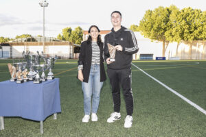 20240427 trofeos liga local (14)