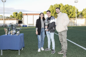 20240427 trofeos liga local (18)