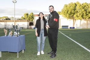 20240427 trofeos liga local (19)