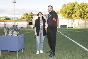 20240427 trofeos liga local (19)