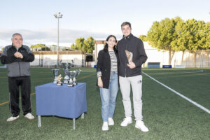 20240427 trofeos liga local (21)