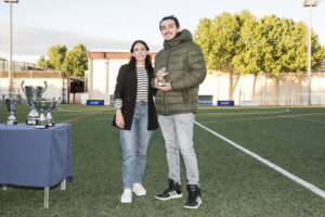 20240427 trofeos liga local (22)