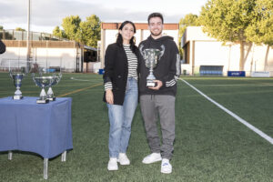 20240427 trofeos liga local (24)