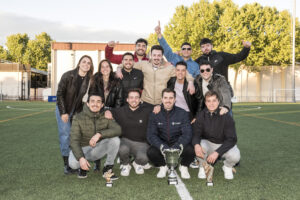 20240427 trofeos liga local (25)