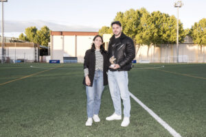 20240427 trofeos liga local (30)