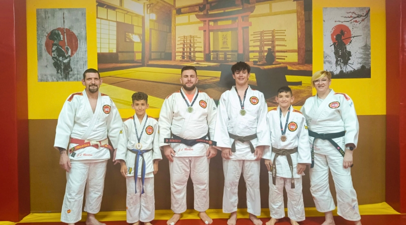 20240430 judo web