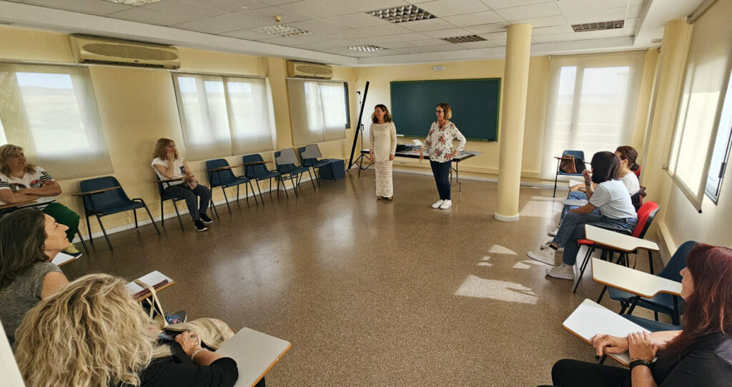 20240508 talleres igualdad (2)