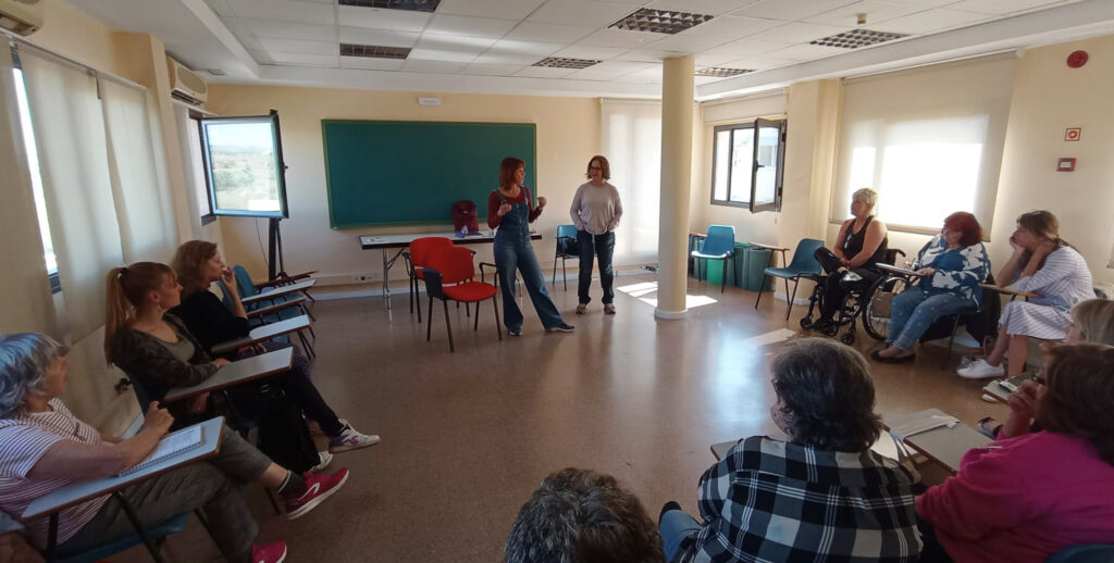 20240508 talleres igualdad (5)