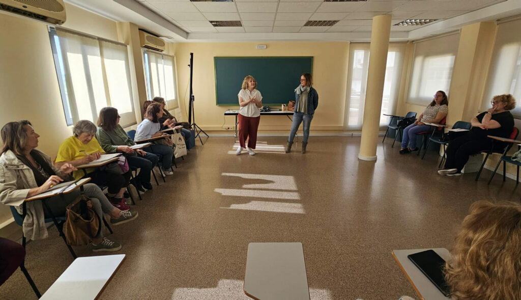 20240508 talleres igualdad (9)