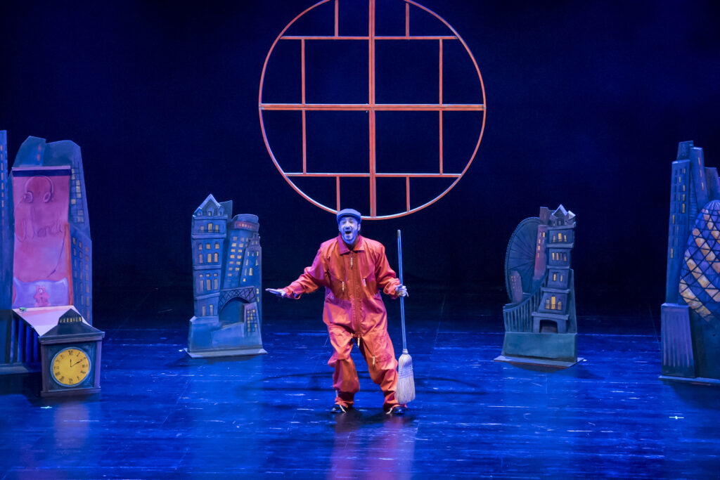 20240509 teatro escolar peter pan (1)