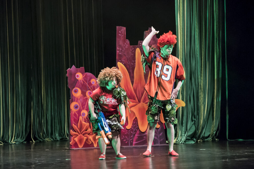 20240509 teatro escolar peter pan (31)