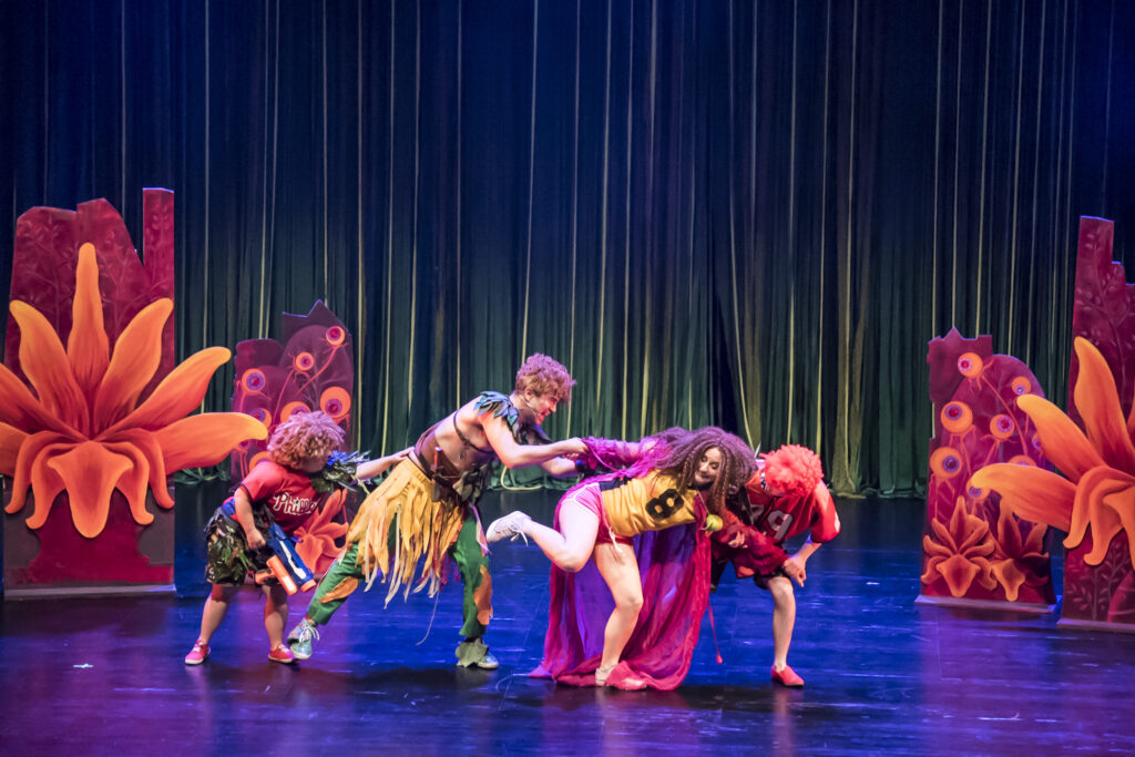 20240509 teatro escolar peter pan (35)