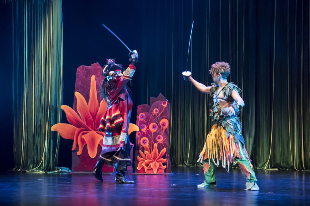 20240509 teatro escolar peter pan (51)
