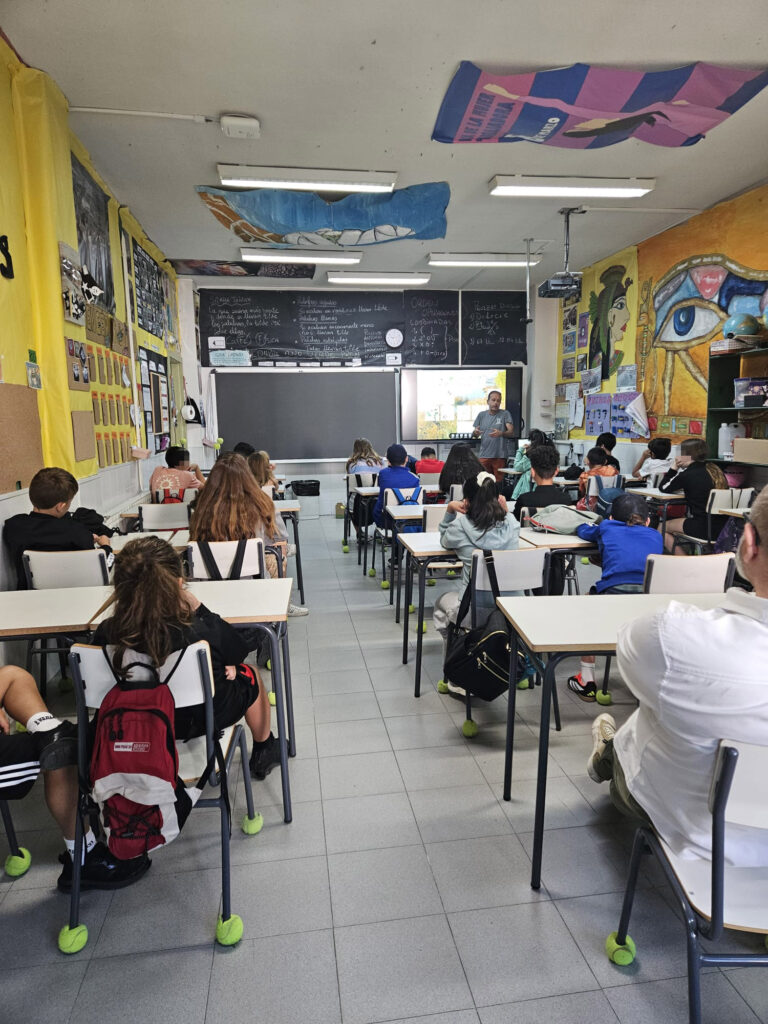 20240510 talleres medioambiente centros educativos (1)