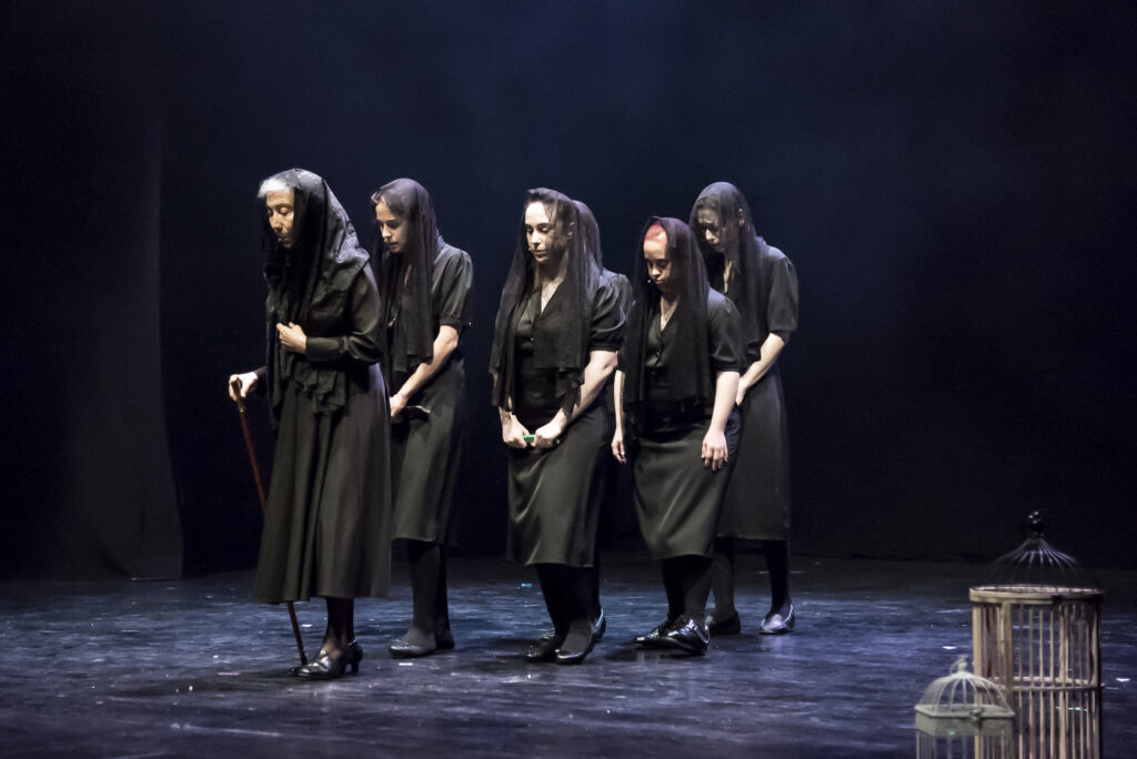 20240510 teatro la casa de bernarda alba (1)