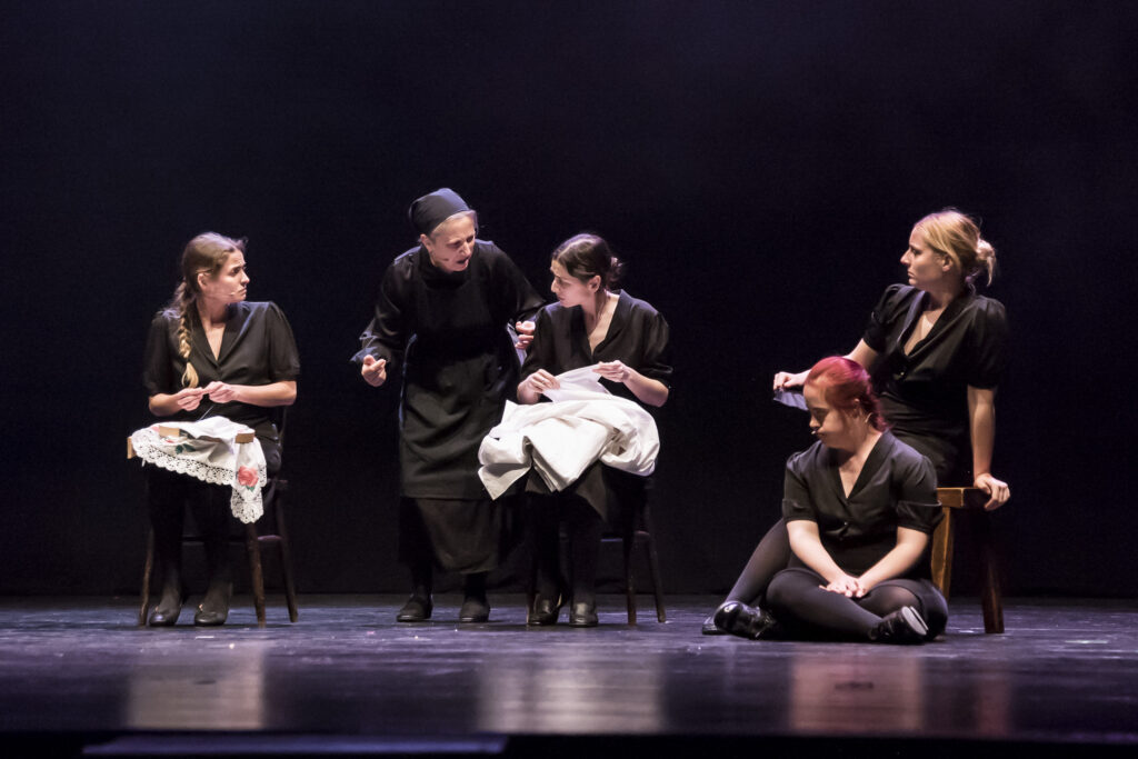 20240510 teatro la casa de bernarda alba (20)