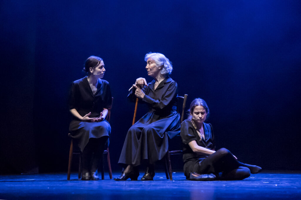 20240510 teatro la casa de bernarda alba (50)