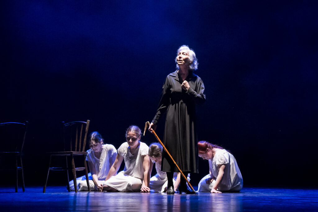 20240510 teatro la casa de bernarda alba (61)