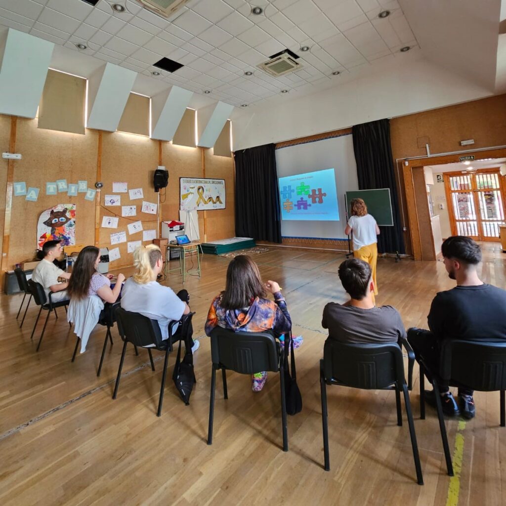 20240515 taller empleo jovenes (1)