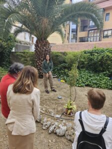 20240522 charla mosquito tigre y taller (11)