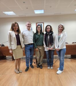 20240522 charla mosquito tigre y taller (7)