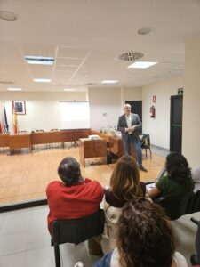 20240522 charla mosquito tigre y taller (8)