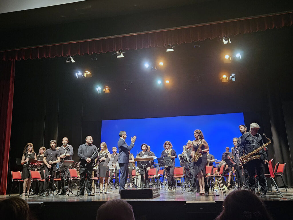 20240525 festival de bandas (11)