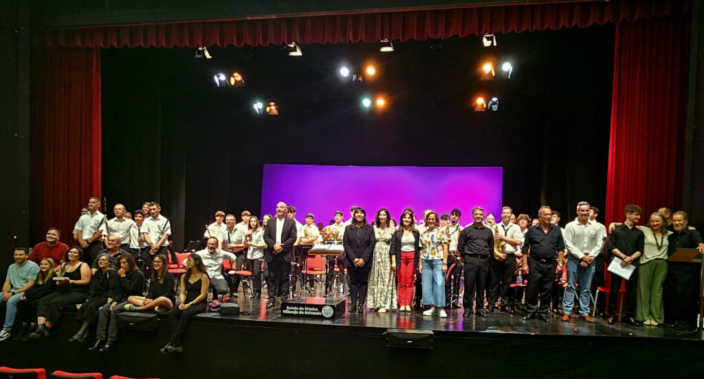 20240525 festival de bandas (24)