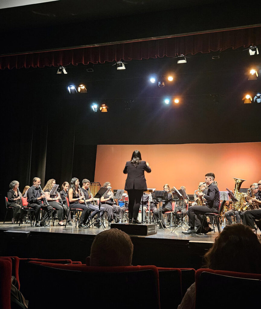 20240525 festival de bandas (3)
