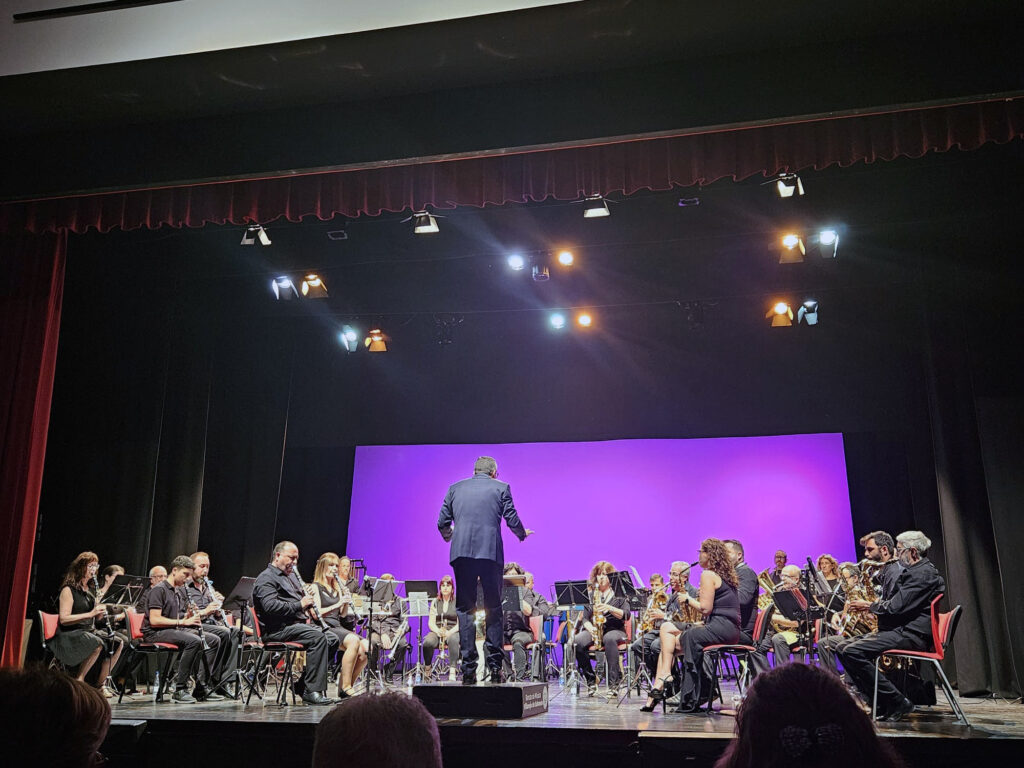 20240525 festival de bandas (4)