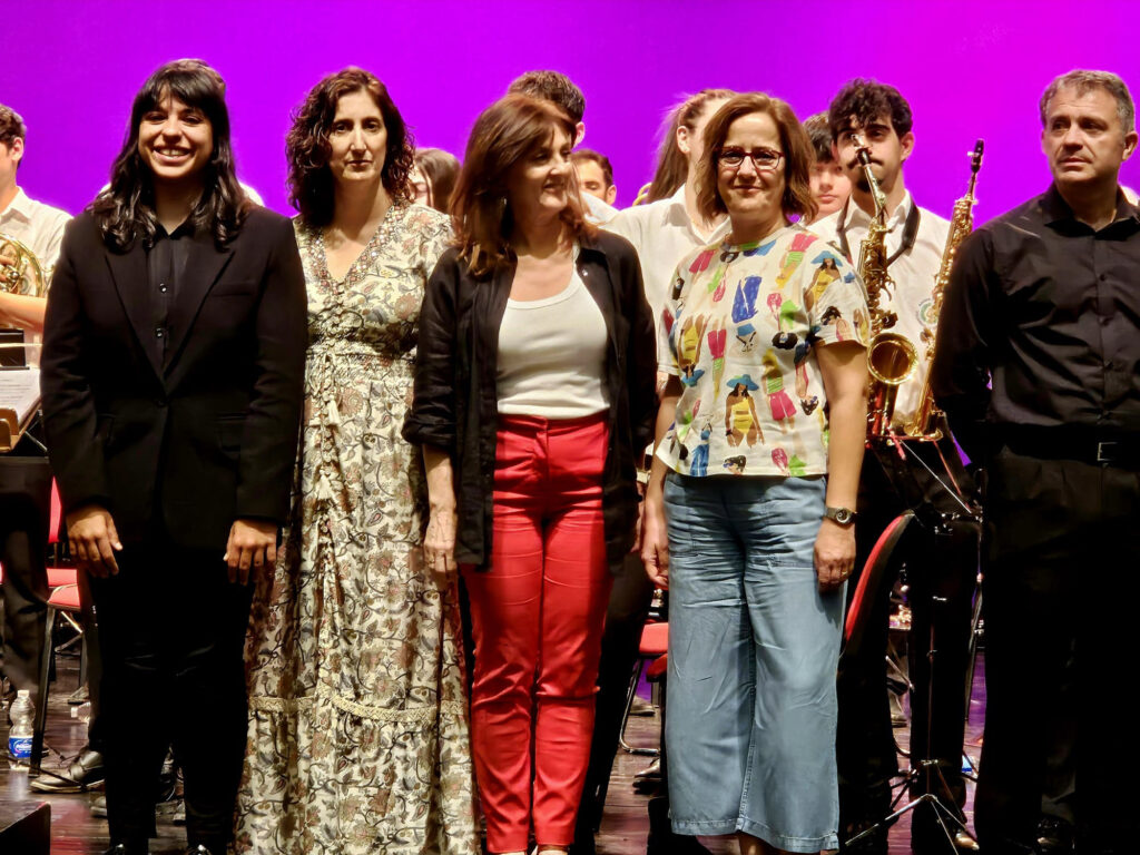 20240525 festival de bandas (44)