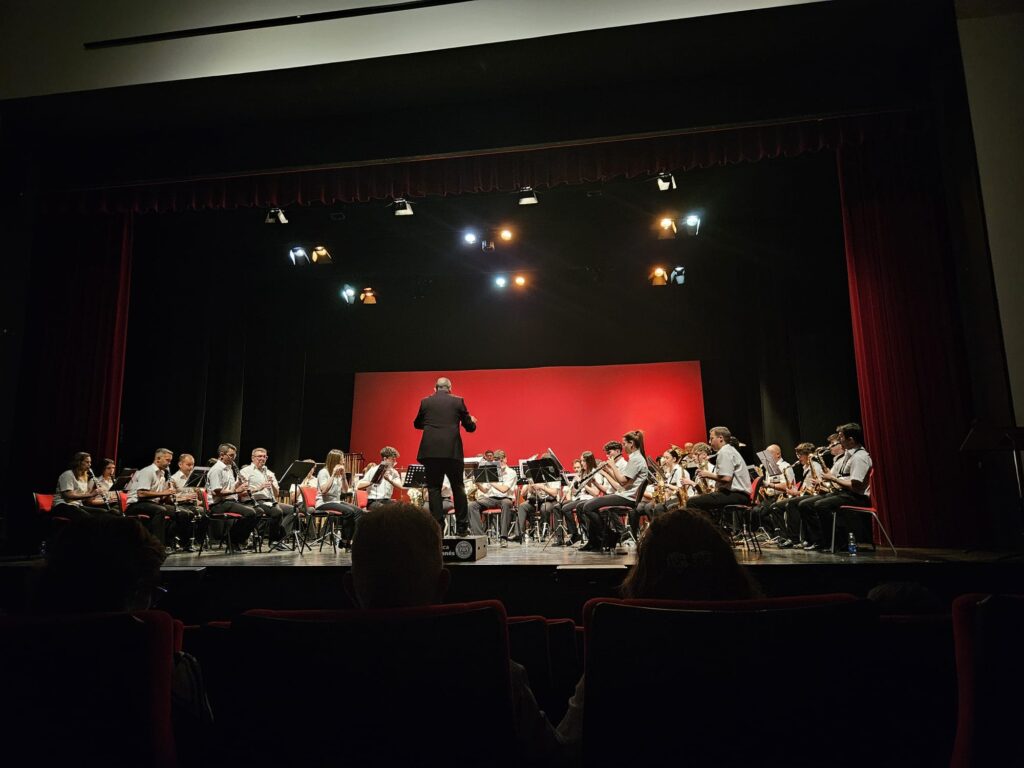 20240525 festival de bandas (47)