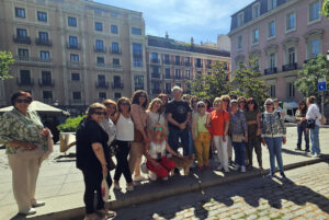 20240525 salida madrid igualdad (2)