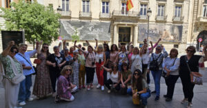 20240525 salida madrid igualdad (4)