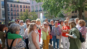 20240525 salida madrid igualdad (5)
