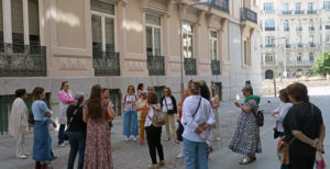 20240525 salida madrid igualdad (6)