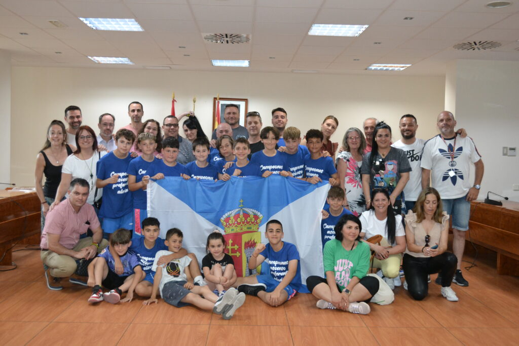 20240527 recepcion ud velilla (4)
