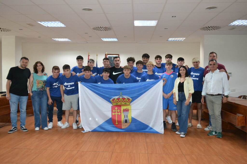 20240527 recepcion ud velilla (8)