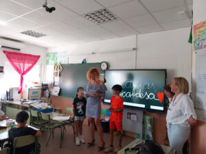 20240530 visita colegio alcaldesa (16)
