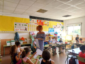20240530 visita colegio alcaldesa (21)