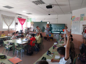 20240530 visita colegio alcaldesa (34)