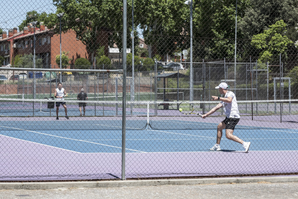 20240602 campeonato de tenis (12)