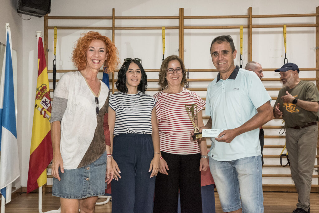 20240602 campeonato de tenis (24)