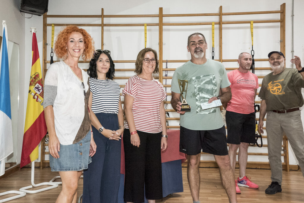 20240602 campeonato de tenis (27)