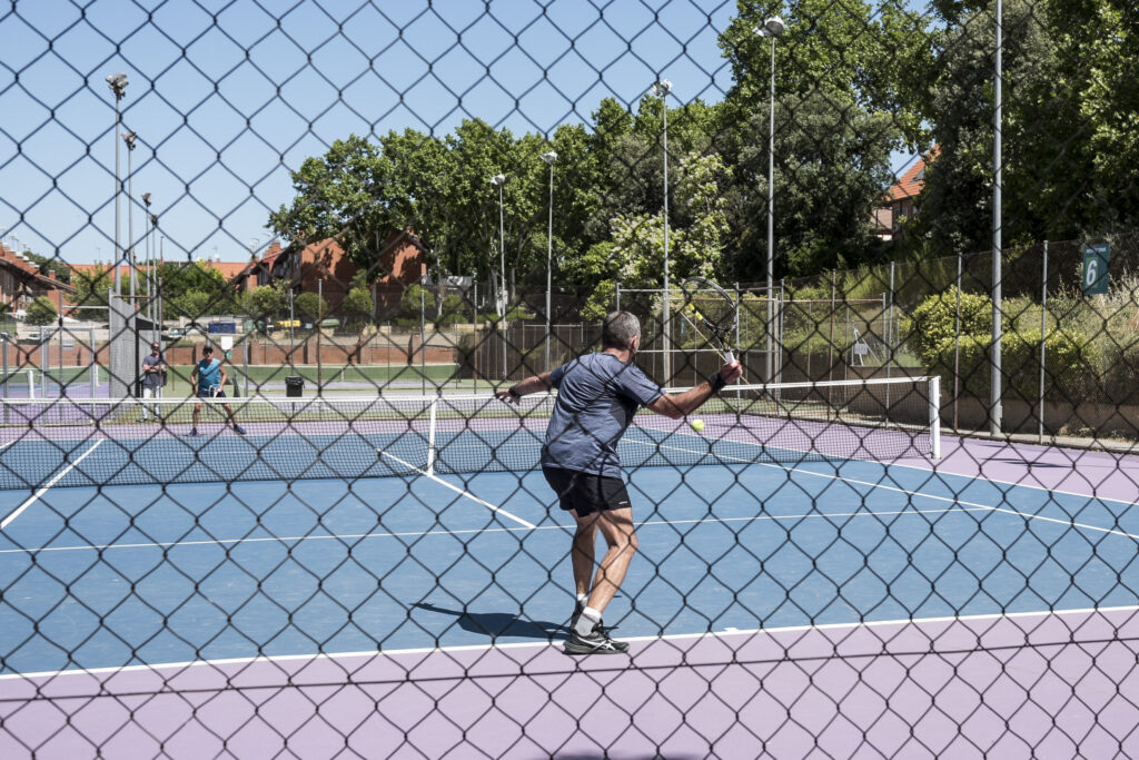 20240602 campeonato de tenis (3)