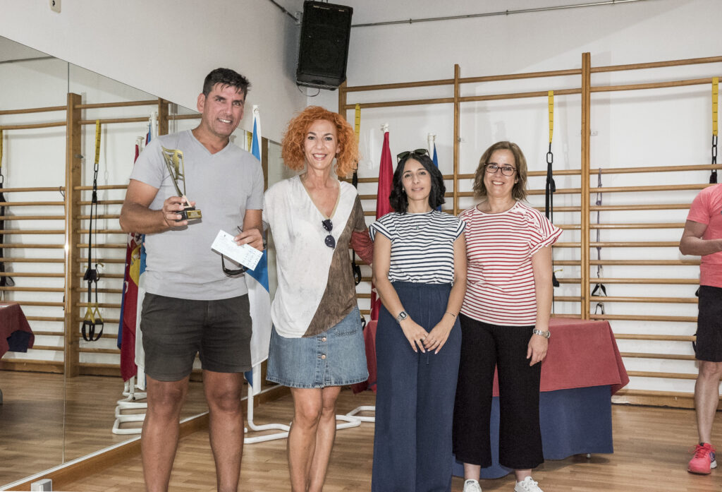 20240602 campeonato de tenis (31)