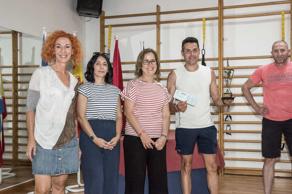 20240602 campeonato de tenis (35)