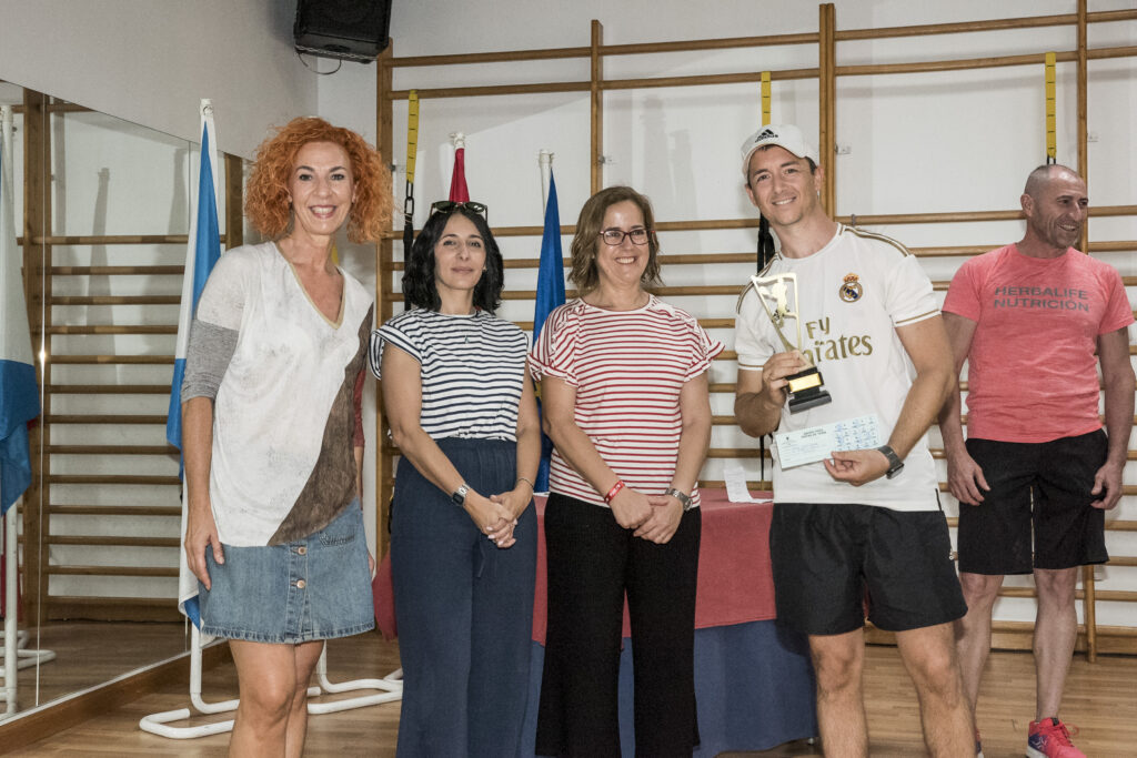 20240602 campeonato de tenis (44)