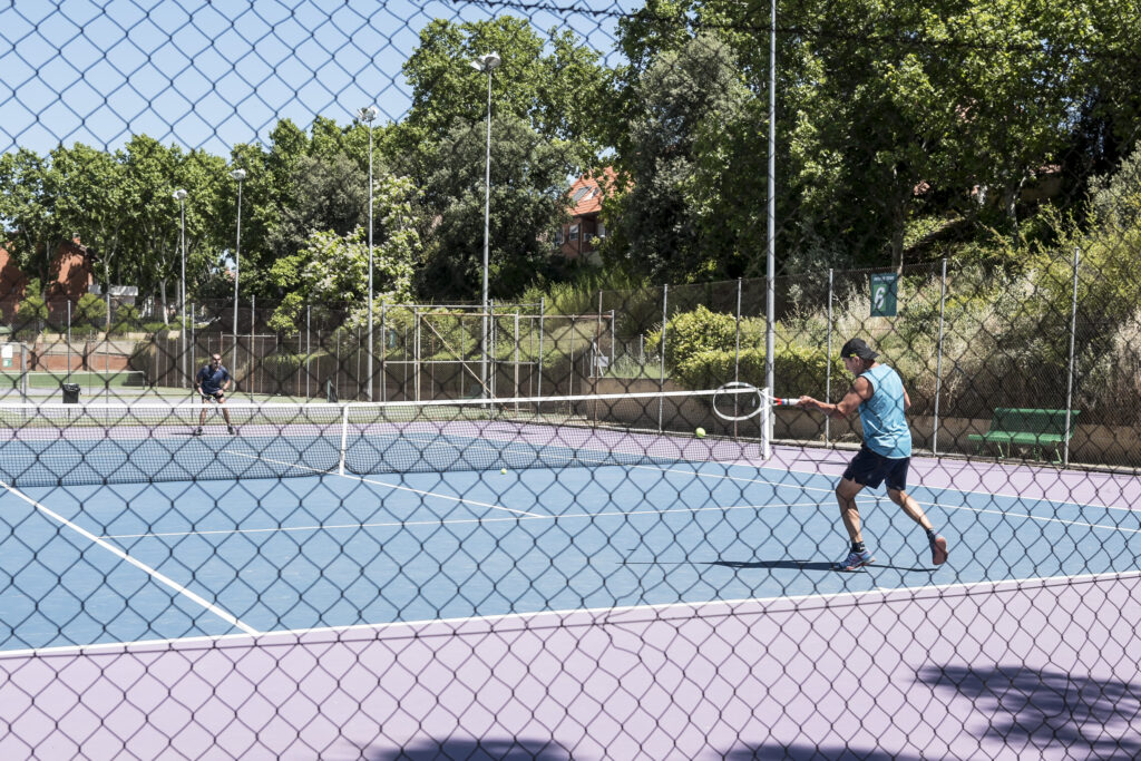 20240602 campeonato de tenis (55)