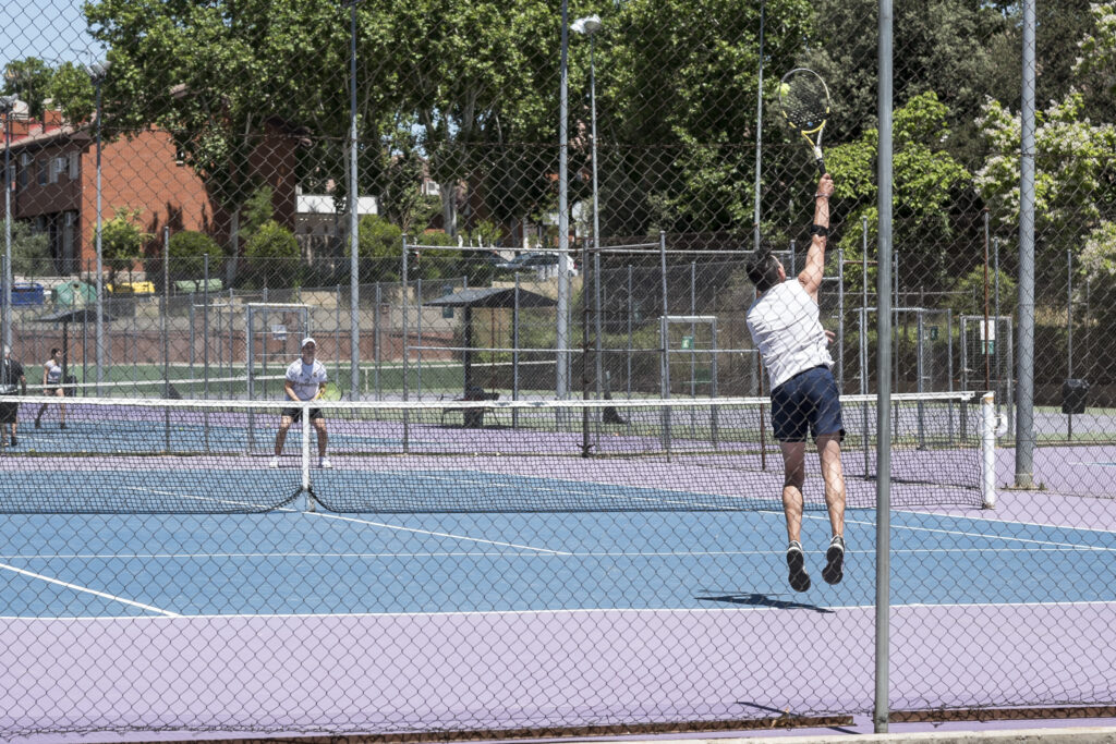 20240602 campeonato de tenis (7)
